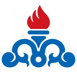 لوگو