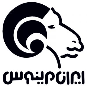 لوگو