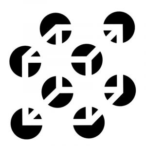 گشتالت