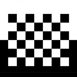 گشتالت