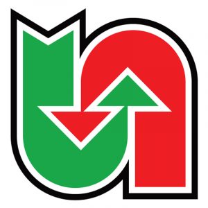 لوگو